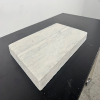 Granite Slab image 1